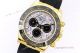 (EW) Swiss Copy Rolex Cosmograph Daytona Meteorite&Gold 116518ln EWF 7750 Watch 40mm for Men (2)_th.jpg